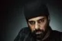 Portræt af Zaki Youssef