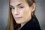 Laura Christensen portræt
