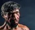 neandertaler 