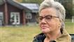 billede af Rigmor Bornerup