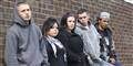 Foto: Colourbox