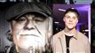 billede af Kim larsen og hjalmer kopieret sammen