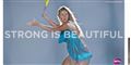 Foto: Screen dump/wtatennis.com