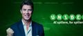 Brian Laudrup i Betting reklame