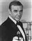 Sean Connery som Bond.