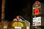 Kapel i Las Vegas
