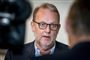 Billede af Lars Christian Lilleholt