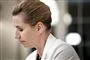 Mette Frederiksen i profil