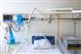 hospitalsstue
