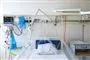 hospitalsstue