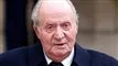 billede af Juan Carlos