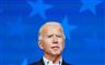 billede af Joe Biden