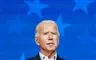billede af Joe Biden