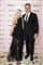 Tori Spelling og Dean McDermott