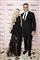 Tori Spelling og Dean McDermott