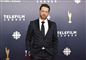 Jason Priestley