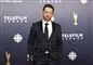 Jason Priestley