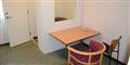 Foto: AP Photo/Ila Prison, Glefs AS / POLFOTO
