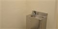 Foto: AP Photo/Ila Prison, Glefs AS / POLFOTO