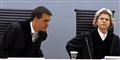 Foto: AP/Cornelius Poppe / POLFOTO