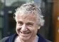Michael Bundesen smiler 