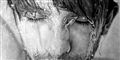 Foto: Paul Cadden