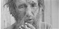 Foto: Paul Cadden