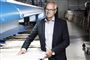 Tage pedersen