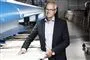 Tage pedersen