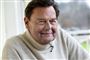 ulf pilgaard smiler 