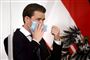 billede af Sebastian Kurz