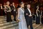 38-årige prinsesse Madeleine går ifølge det svenske hof glip af julen i Sverige. Hun bor med sin 46-årige mand, Christopher O'Neill, og parrets tre børn i den amerikanske delstat Florida. (Arkivfoto)