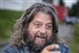 Portræt Anders Lund Madsen