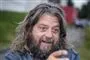 Portræt Anders Lund Madsen