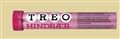 Et rør med Treo-tabletter