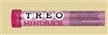 Et rør med Treo-tabletter