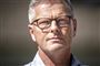 billede af Flemming Møller Mortensen
