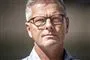 billede af Flemming Møller Mortensen