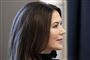 billede af Kronprinsesse Mary