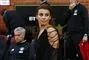 billede af Coleen Rooney