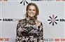 cecilie hother smiler til kameraet 