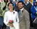 Carl Philip og Sofia