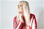 Billede af Anne Linnet
