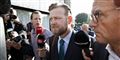 Foto: Jens Dresling / POLFOTO