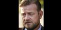 Foto: Jens Dresling / POLFOTO