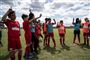 billeder af drenge til fodbold