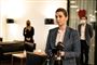 statsminister mette frederiksen taler ved pressemøde