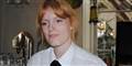 Øv-dag: Stive Hong Kong-gæster amok i madkamp
