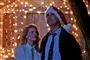 chevy chase som clark griswold