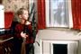 Maculay Culkin i rollen som Kevin